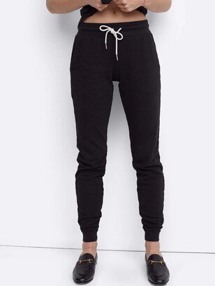 Mate the Label Organic Terry Classic Jogger