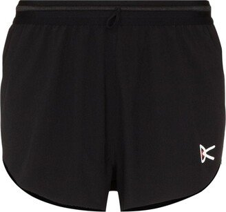 Vedana running shorts