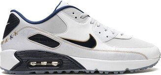 Air Max 90 Golf NRG The Players Championship sneakers