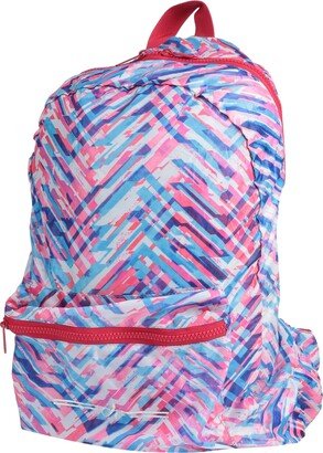 Backpack Pink