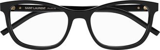 SL M121 Eyewear