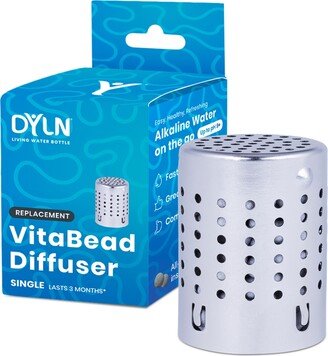 Dyln Replacement VitaBead Diffuser