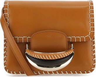 Kattie Crossbody Bag