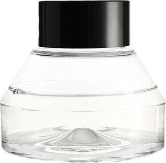 Mimosa hourglass diffuser refill 75 ml