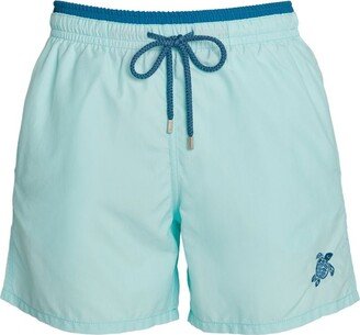 Mokami Swim Shorts