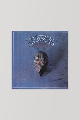 Eagles - Their Greatest Hits 1971-1975 LP