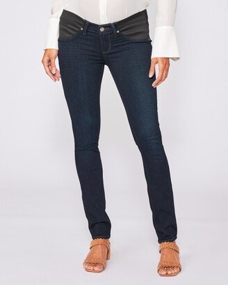 Skyline Skinny Maternity