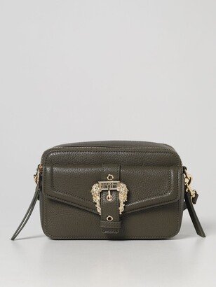 Crossbody bags women-AJ