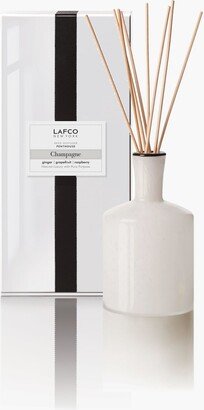 Champagne Classic Reed Diffuser