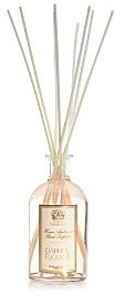 Daphne Flower 8.45 oz. Diffuser