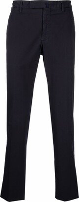 Venezia 1951 Royal Batavia Slim Fit Trousers-AA