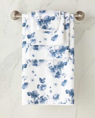 Graccioza Bela Bath Towel