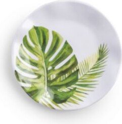 Palm Dinnerware Collection