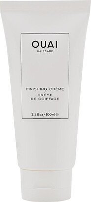 Finishing Creme 100ml