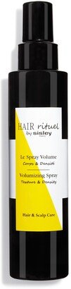 Hair Rituel Volumizing Spray