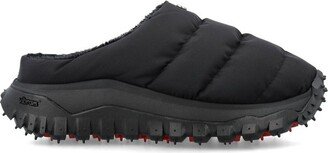 Moncler X 1017 ALYX 9SM Padded Slip-On Sandals