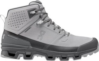 Cloudrock 2 Waterproof Hiking Boot - Men's