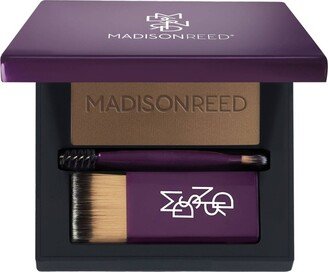 Madison Reed The Great Cover-Up Root Touch-Up Color - - 0.13oz - Ulta Beauty