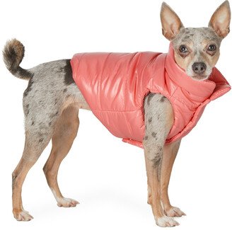 Pink Poldo Dog Couture Edition Mondog Jacket