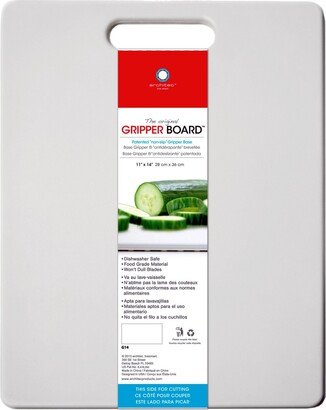 Original Gripper Cutting Board