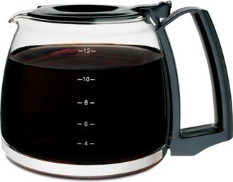 Proctor Silex Replacement Carafe