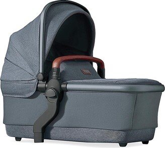 Baby's Cross Wave Additional Bassinet