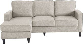 Harmon Sectional