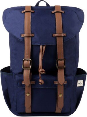 Men's Kieran Liam Backpack, Created for Macy's