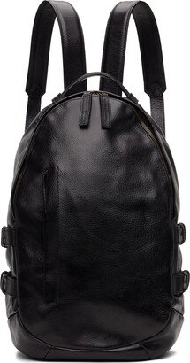 Black Rare 37 Backpack