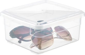 Case of 48 Our Accessory Boxes-AA