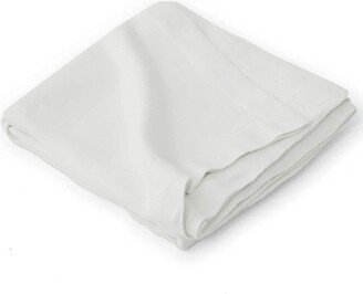 Rectangular Linen Tablecloth