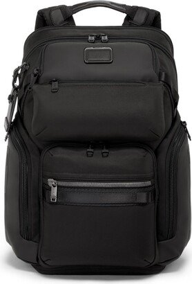 Alpha Bravo Nomadic Backpack