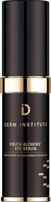 Derm Institute Youth Alchemy Eye Serum