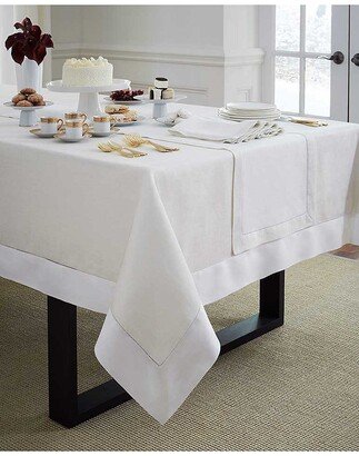 Reece Oblong Tablecloth