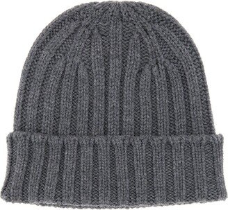 Beanie Hat-AB