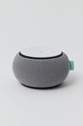 Sound Sleep White Noise Machine