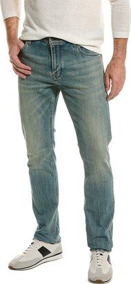 Old Blue Slim Fit Jean