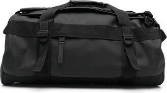 small Texel duffel bag