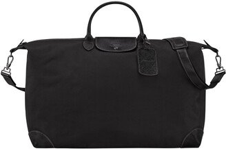 Travel bag M Boxford-AA