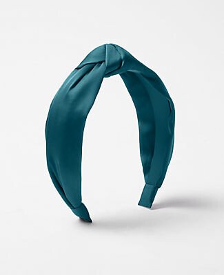 Knot Headband