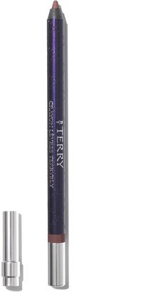 By Terry Terrybly Lip Pencil