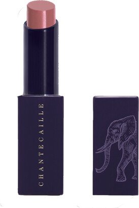 Chantecaille Lip Veil