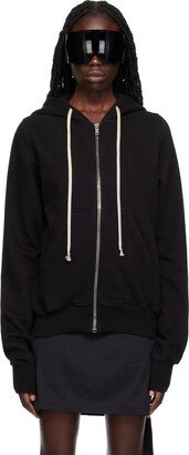 Black Jason's Hoodie