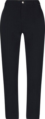 Pants Midnight Blue-BT