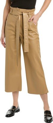 Zinnia Trouser-AA