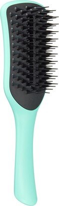 The Ultimate Vented Hairbrush-AA