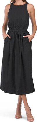 Bristol Maxi Dress for Women