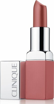 Clinique Pop Matte Lip Colour + Primer Blushing Pop