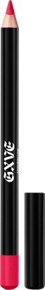 GXVE BY GWEN STEFANI Anaheim Line Clean Waterproof Lip Liner