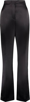 Duchess Satin Trousers